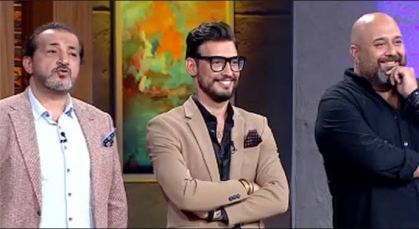 23 Aralık Masterchef Türkiye'de Neler Yaşandı?