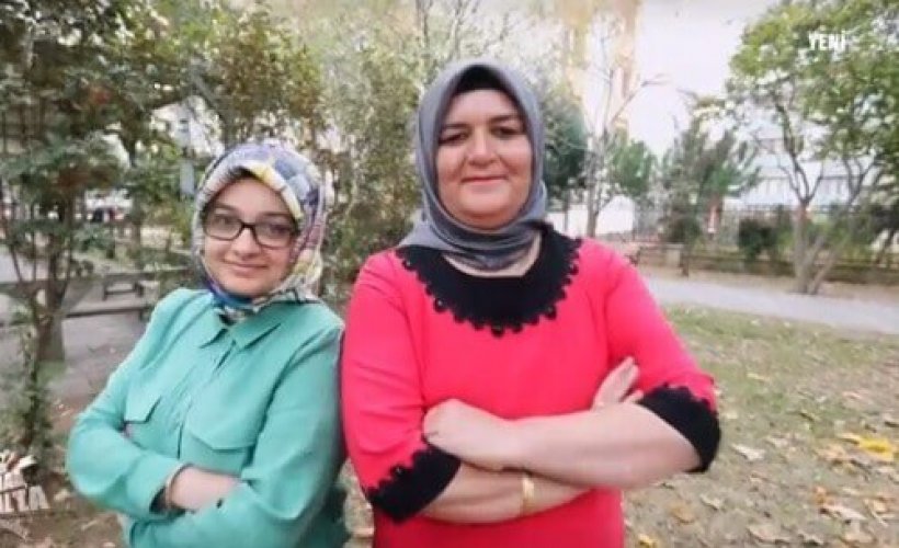 5 Aralık Zuhal Topal'la Sofrada