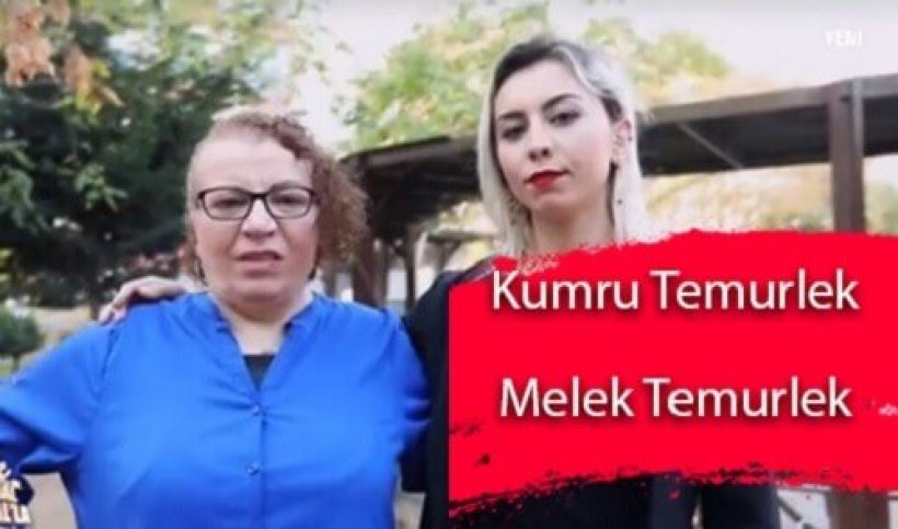 3 Aralık Zuhal Topal'la Sofrada