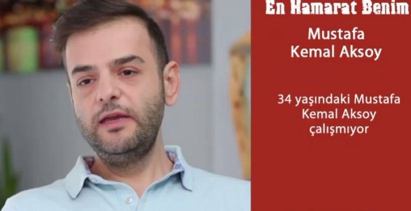 15 Nisan Kadir Ezildi İle En Hamarat Benim Mustafa Kimdir? Menüsü Kaç Puan aldı?