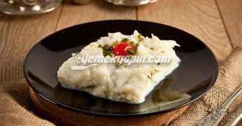 Güllaç