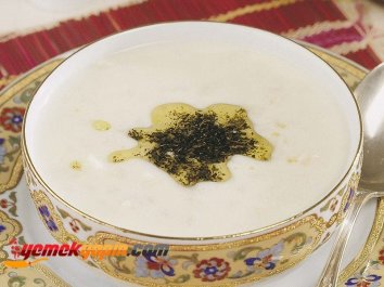 Lebeni