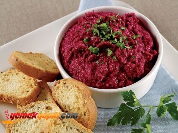 Pancarlı Humus