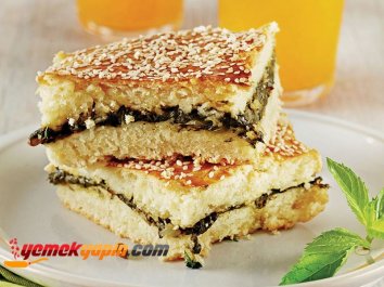 LABADA DİLİMLERİ