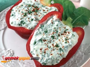 Rokalı Haydari
