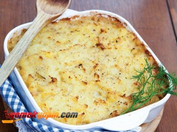 Somonlu Tart