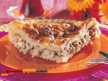 GİRİT USULÜ ÇULLAMA
