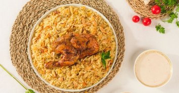 Mişöriz (Arnavut Pilavı) tarifi ve püf noktaları