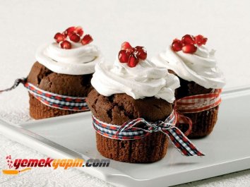 NARLI CUPCAKE