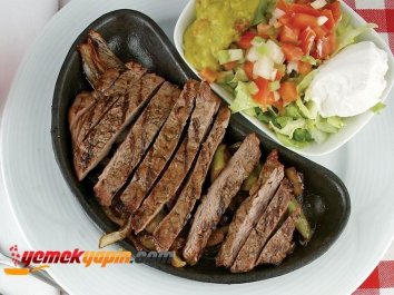 Fajita