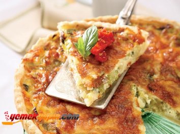 PIRASALI TART