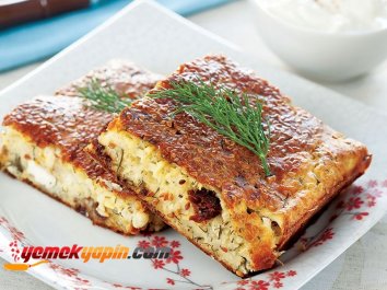ÜSKÜP BÖREĞİ