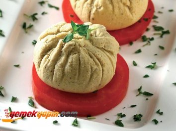 Topik Meze
