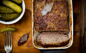 Şeflerden ciğer terrine tarifi ve püf noktaları...