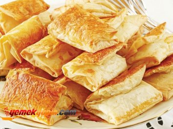 SİNİ KETE