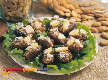HURMA BOHÇASI