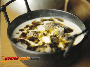 Doğaba