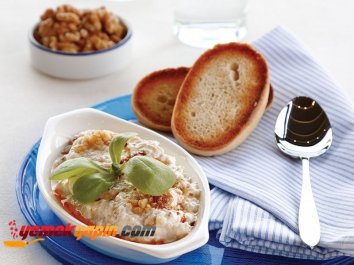 SEMİZLİ GİRİT