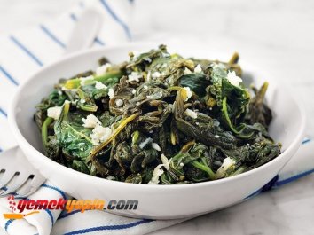 TURPOTU SALATASI