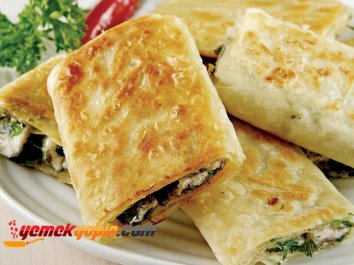 Hamsi Sarma