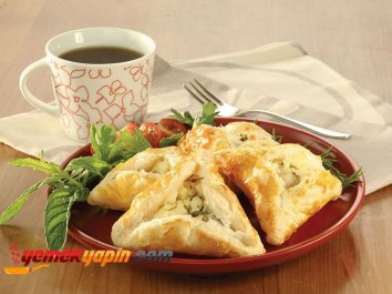 OTLU PEYNİRLİ MİLFÖY