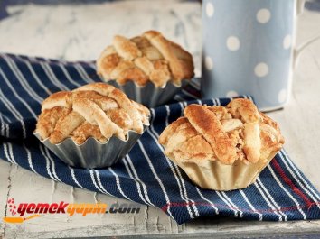 FINDIKLI TARTÖLET