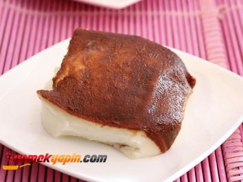 Kazandibi