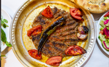 Ustasından pratik Kilis tava tarifi, püf noktası...