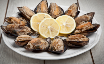 En pratik midye dolma tarifi, yapılışı ve püf noktaları