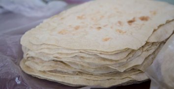 Pratik Lavaş Tarifi Ve Püf Noktaları