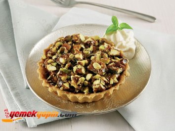 KROKANLI TART
