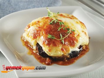 KONAK KEBABI