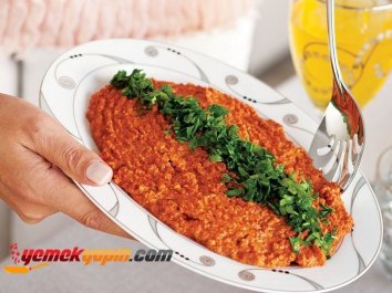 Muhammara