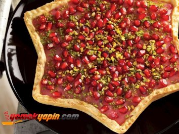 NARLI TART