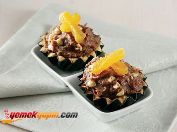 HURMALI TARTÖLET