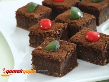 Brownie