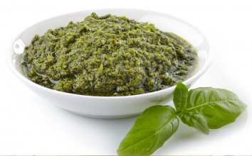 Chermoula sos nasıl yapılır? İşte tarifi ve yapılışı