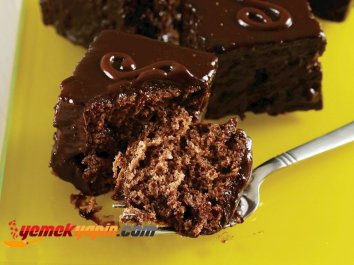 SACHER KARELERİ