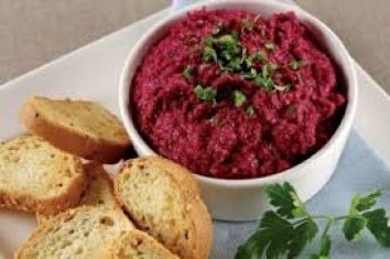 Pancarlı Semizotu Salata