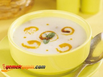 Ekonomik Çorba