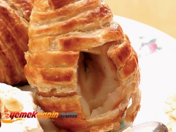 ARMUTLU SÜRPRİZ