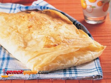 ÇÖKELEKLİ KOLAY GÖMME
