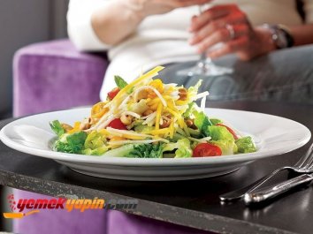 DETOX SALATA
