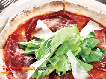 VALTELLİNA