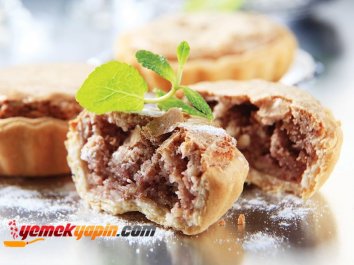 Kestaneli Tartölet