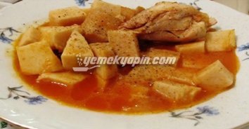 Kolandrolu Kolakas