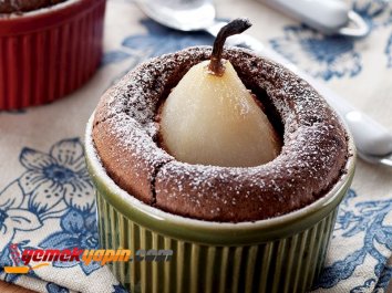 ARMUTLU SUFLE