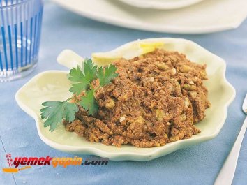 Çemen
