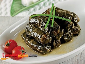 Labada Sarma