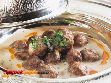Çula